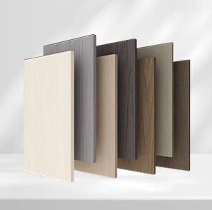 Xingang Biomimetic Adhesive