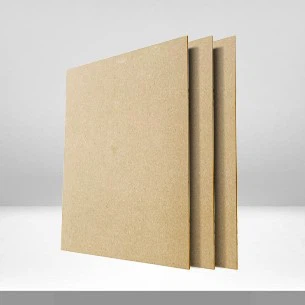 Xingang Biomimetic ultra-thin fiberboard