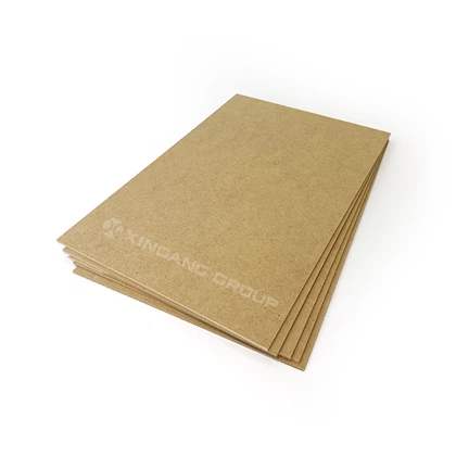 Xingang Biomimetic Ultra-thin Fiberboard