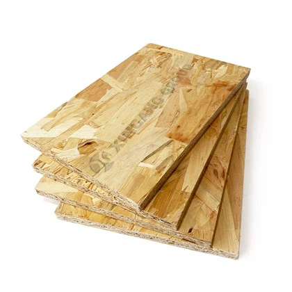 Cheap 4x8 1/2 Osb Plywood Osb Oriented Strand Board Osb B...