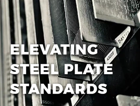 Xingang Group & Germany's HUECK Forge A World-Class Alliance in Premium Panels