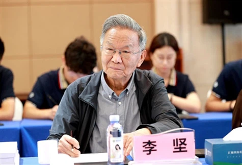 One New Technology And Two New Products Of Xingang Group Were Recognized As Internationally Leading!