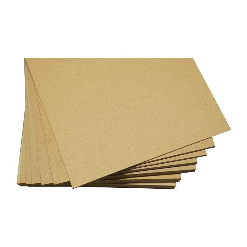 Thick MDF